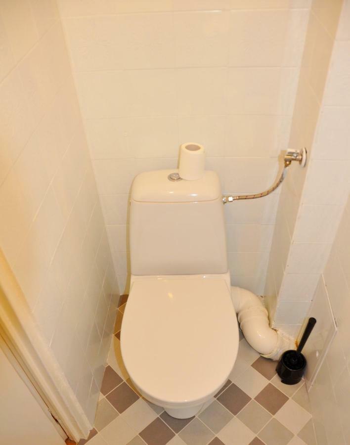 Joapart - Cichy 3-pokojowy Apartament W Zielonej Okolicy Kraków